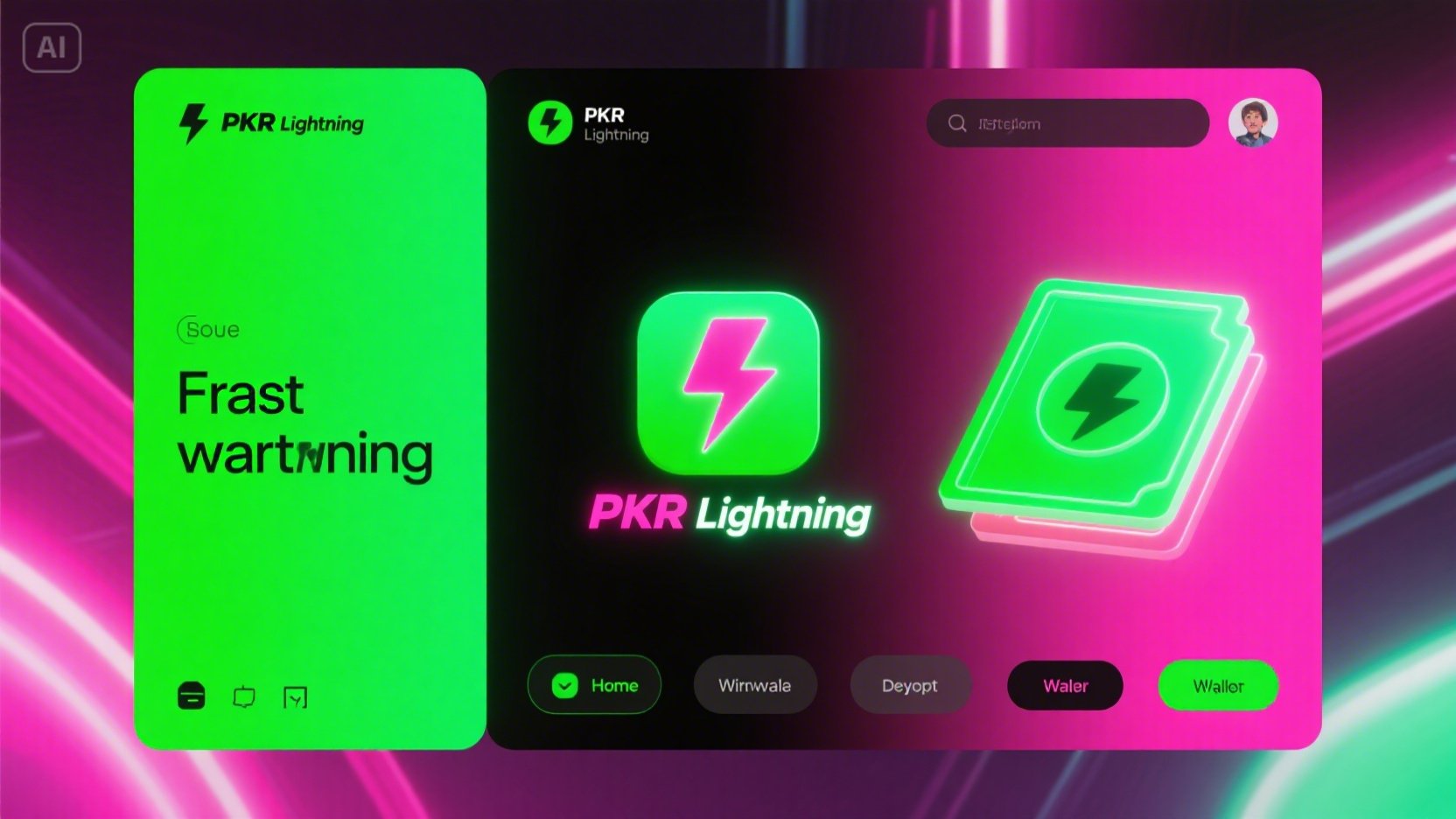 Casino Genesis Casino desktop and mobile interfaces