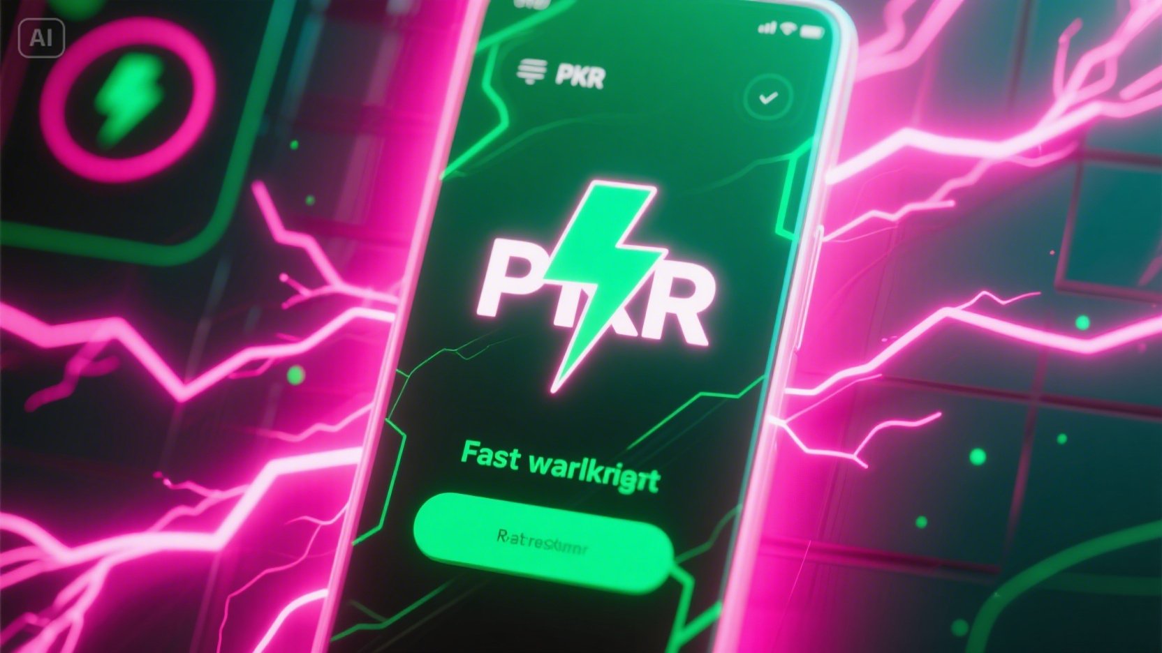 Registration at Genesis Casino Casino