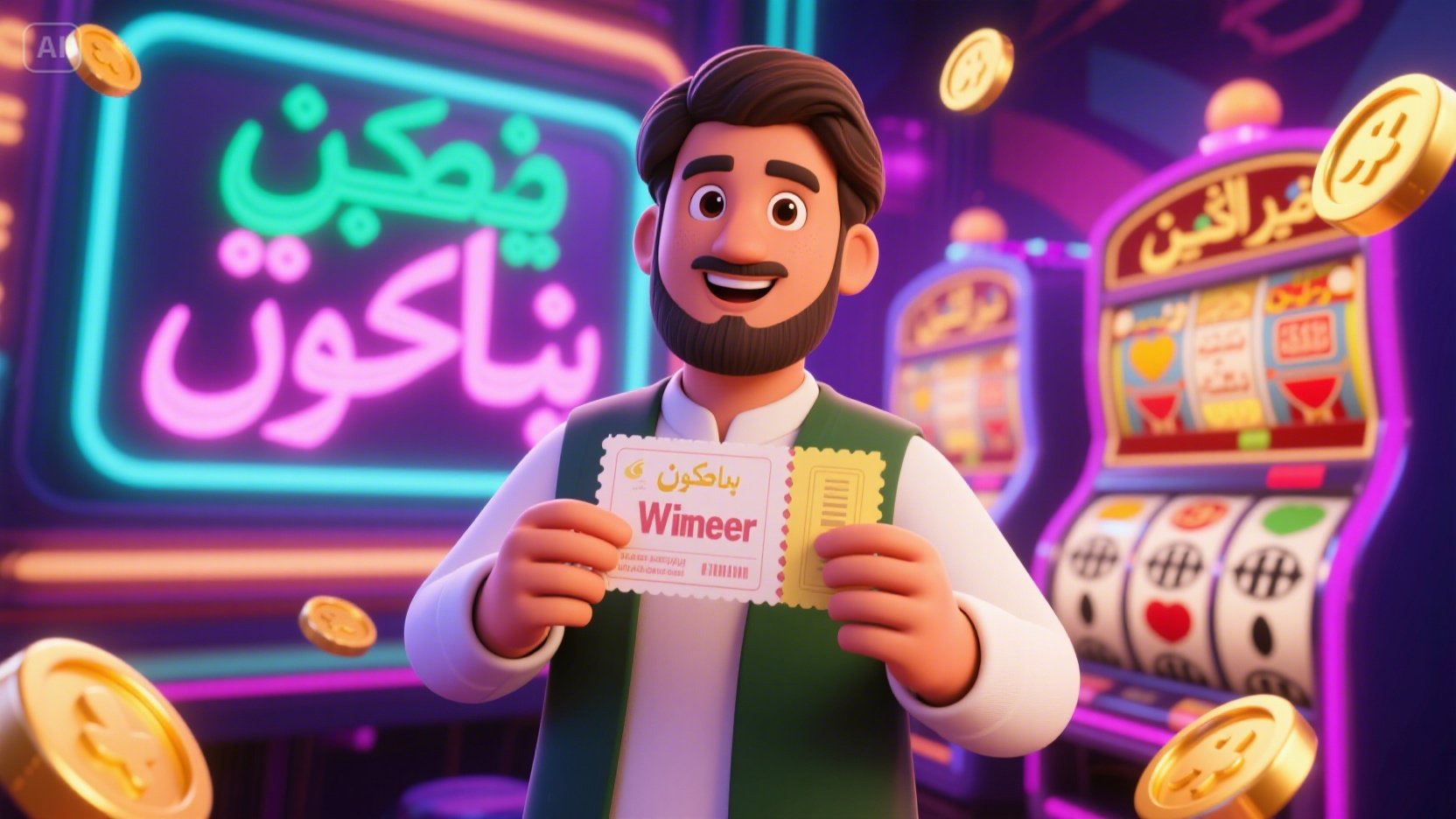 Genesis CasinoDeposit in PKR now and claim 200% instantly! Pakistani players can play safely, win more, and withdraw securely using verified local systems.