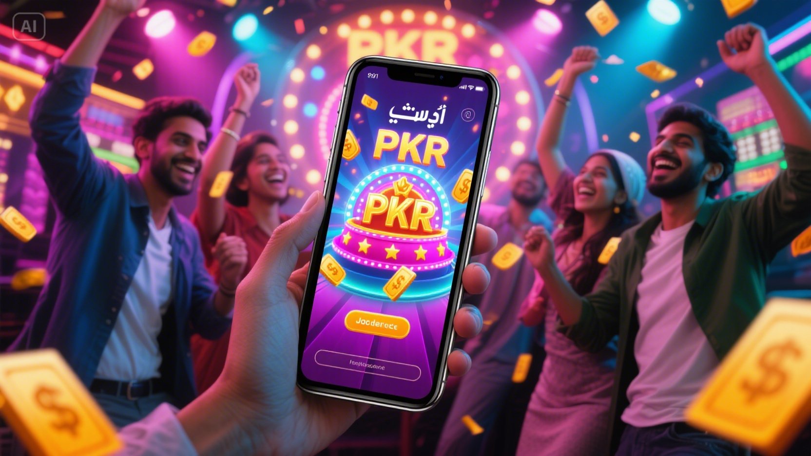 Genesis CasinoJoin Pakistan’s top-rated casino and receive a 200% instant reward! Deposit safely, play responsibly, and cash out your PKR winnings fast through trusted JazzCash banking.