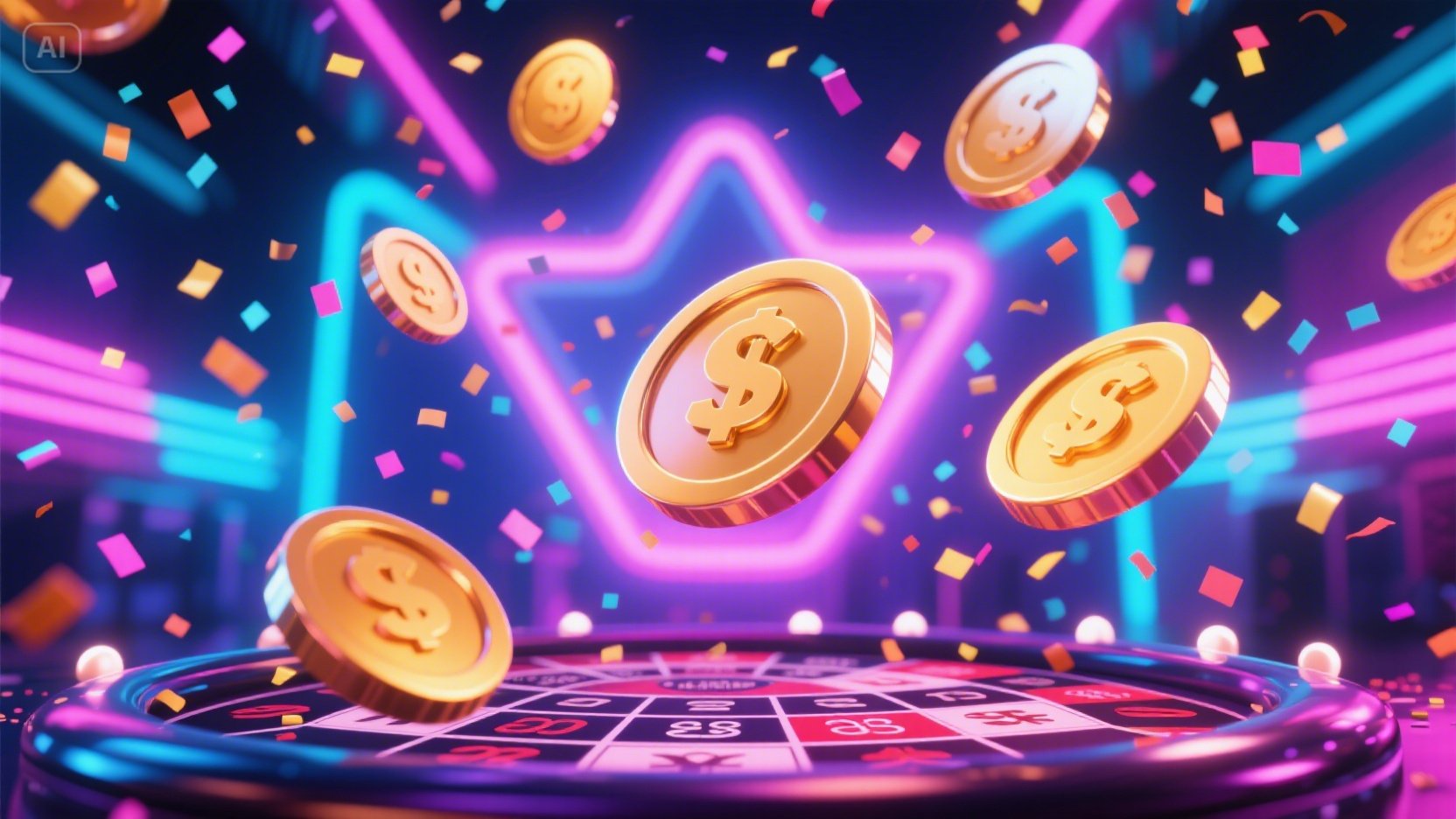 Genesis CasinoDeposit PKR today and enjoy a 200% instant bonus! Pakistani players can spin reels, win real money, and withdraw PKR instantly anytime.