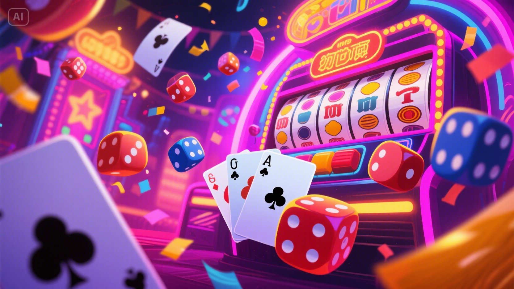 Genesis CasinoDeposit in PKR and receive 200% instantly! Pakistani users can enjoy live casino, poker, and slots with fast JazzCash payouts and secure transactions.