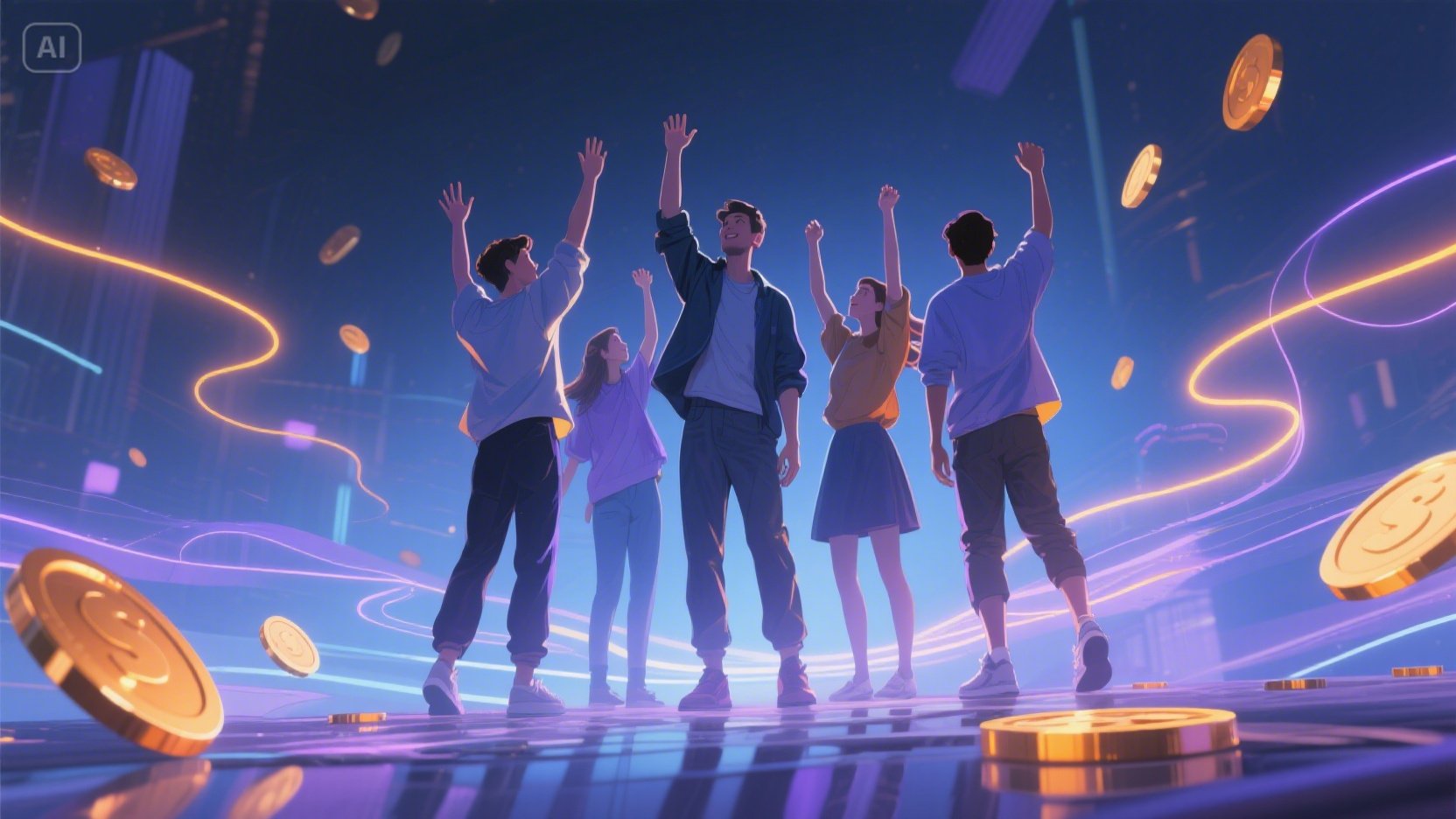 Casino Genesis Casino desktop and mobile interfaces