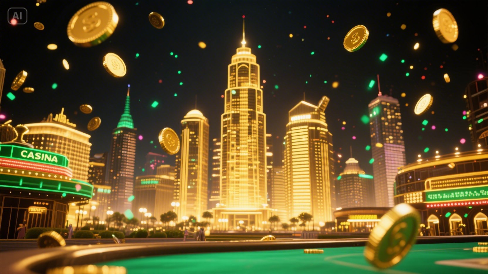 Genesis CasinoMake your first deposit today and receive 200% instantly credited! Pakistan’s players can spin reels, play live tables, and withdraw PKR instantly.