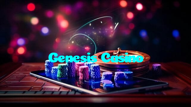 سکھر میں لائیو کیسینو گرو فلو میں بیٹنگ اور حقیقی ٹائم اوڈز