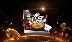 available types of Genesis Casino bet including pre-match live express and system bets