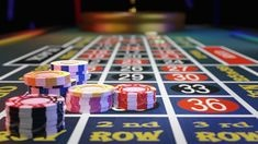 making first deposit on Genesis Casino website using local payment methods in Pakistan